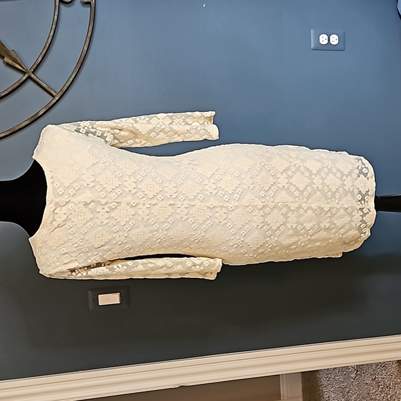 Janet Varner Dress - Picture 8 of 12